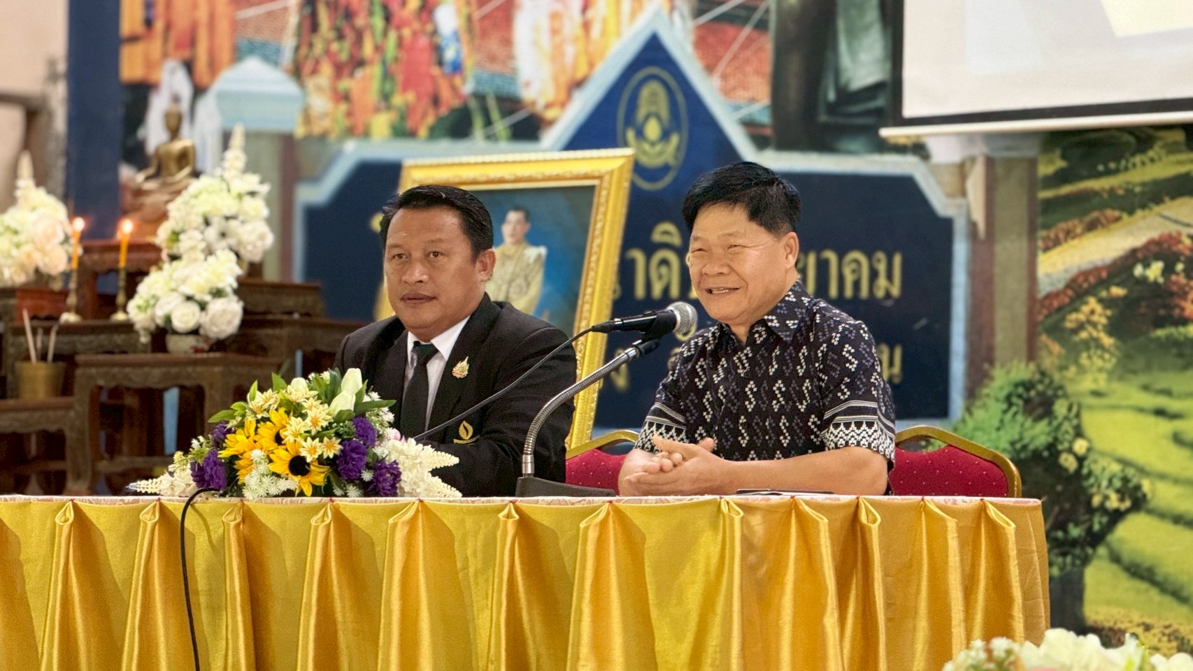 LINE_ALBUM_ประชุม ผปค 12569_260606_5.jpg